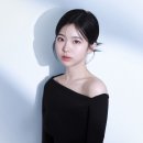 예람디자인 이미지