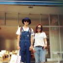 프롬하트 이미지