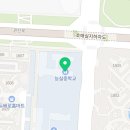 (주)한덕엔지니어링 네이버블로그