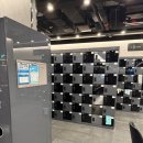 휘트니스엠 이미지