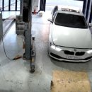 제로모터스 이미지