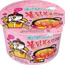 차카디 이미지