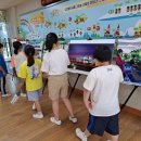 제주남초등학교 이미지