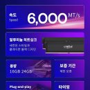 한국씨티에스 이미지