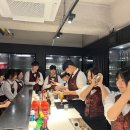 충주상업고등학교 충청타임즈