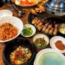 삼겹살아신촌을못가 이미지