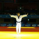 연무태권도 체육관 이미지