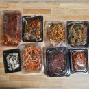반찬에 반하다 | 졔천반찬가게 집밥이 그리운 날 반찬에반하다 후기 🍱