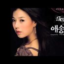 애송이 이미지