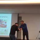 우석농장 2 이미지