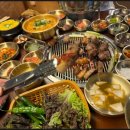 고깃리88번지부산 - 부산진구 중앙대로680번가길 79 | 고깃리88번지부산