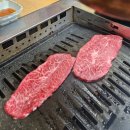 충청남도 계룡시 금암동 180-1 | [계룡맛집] 10년 단골의 진심을 담은 후기, 금암동 <무진장장수한우> 정육식당의 매력