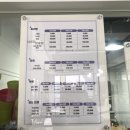 아담하개 이미지