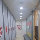 일본어(야간) 이미지