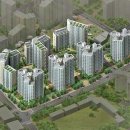 송파파인타운8단지.9단지 이미지