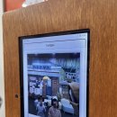한국승강기대학교 | 서부산영상미디어센터와 함께하는 문화가 있는 날 시네매직 어린이미술체험 원데이수업 후기