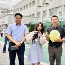 구립번동 어린이집 이미지