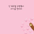 김연아 - 아기곰돌이 이미지