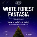 미디어트리 이미지