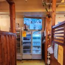 몽마르죠 이미지