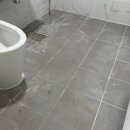 금산주공아파트 이미지