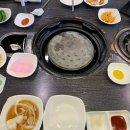 안산돌닭