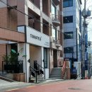 티나스타일 속눈썹&펌 강남본점 이미지
