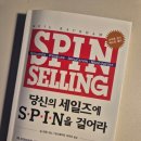 라컴 이미지