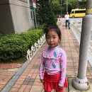 도담소리숲 유치원 이미지