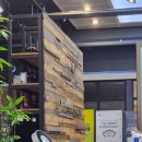 삼성미라클안과의원천안점 | [천안] 1~7일차 스마일 라식 + 각막강화술 엑스트라 / 비쥬맥스500 (삼성미라클안과의원)