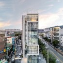 (주)자이라건축사사무소 이미지