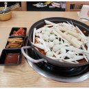 만대식당 이미지