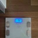 웨이투짐 | [바프 D-Day] 삼 남매 워킹맘 다이어트 성공! 바디프로필 촬영 후기(별내 웨이투짐, 알리오 스튜디오)