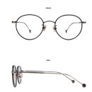 라운드 안경원 이미지