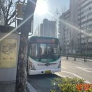 구미초교 이미지