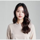 고헤어청라 네이버블로그