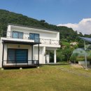 크로바주택