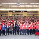 (주)건강드림 이미지