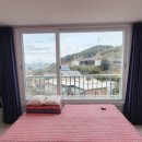 통영양지펜션 | [통영]욕지도 다인펜션 재방후기|201호|내돈내산|낚시펜션