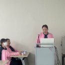 감전역 사상스마트병원 앞 | [부산재활병원 사상스마트병원] 1월 간호부 자체교육 : 10병동 박순영 간호사