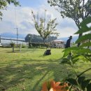 자연의미소민박 이미지