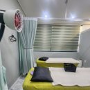 (주)서면서비스 이미지