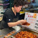 신원시장 이미지