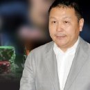 스노우볼PC방 이미지