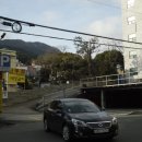 삼신광고 네이버블로그