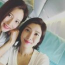 가자GO 투어 이미지