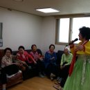 국지경로당 이미지