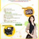 ST210 이미지