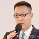 주식회사 한화국제 이미지