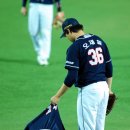 뽑기놀이 이미지